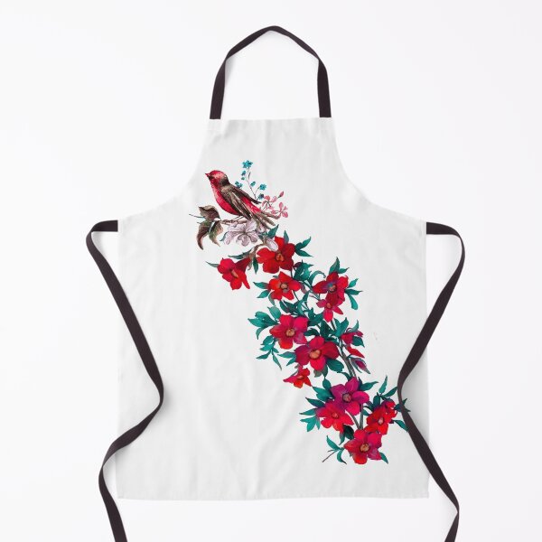 Item preview, Foliage designed and sold by Moon's Ear.