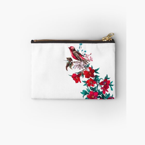 Item preview, Foliage designed and sold by Moon's Ear.