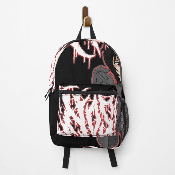 Item preview, NOSUGROT REI Essential designed and sold by JeffBolger.