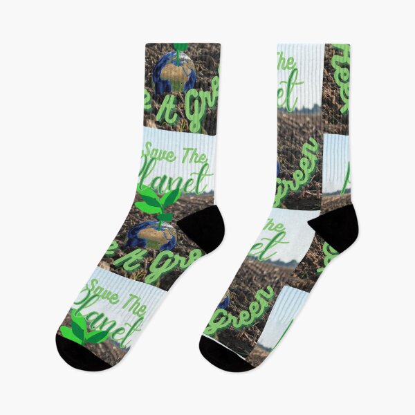Item preview, Earth day designed and sold by JAdotdotDesigns.