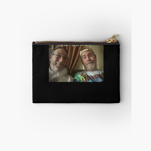 Item preview, Noam and Mark  designed and sold by JeffBolger.