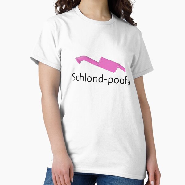 Item preview, Schlond-poofa  designed and sold by FaustinaJ4.