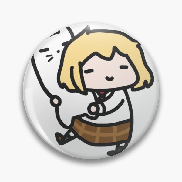 Item preview, Smol ame hololive designed and sold by SalahStore2004.