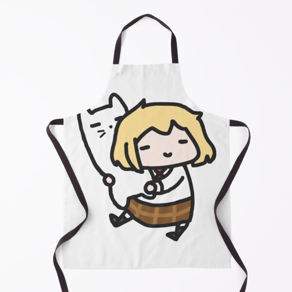 Item preview, Smol ame hololive designed and sold by SalahStore2004.