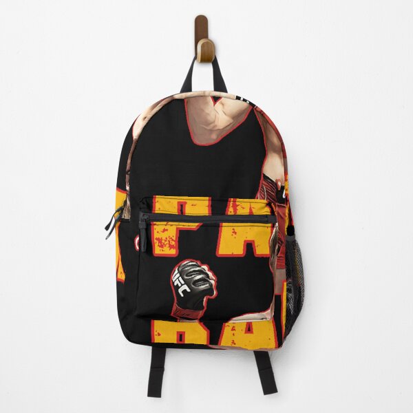 Item preview, Paddy The Baddy Pimblett designed and sold by JeffBolger.