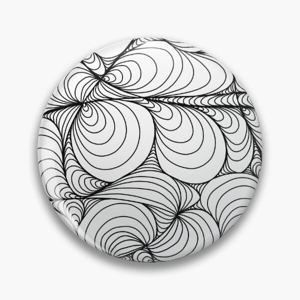 Item preview, Repeats designed and sold by ashleyshaffey.