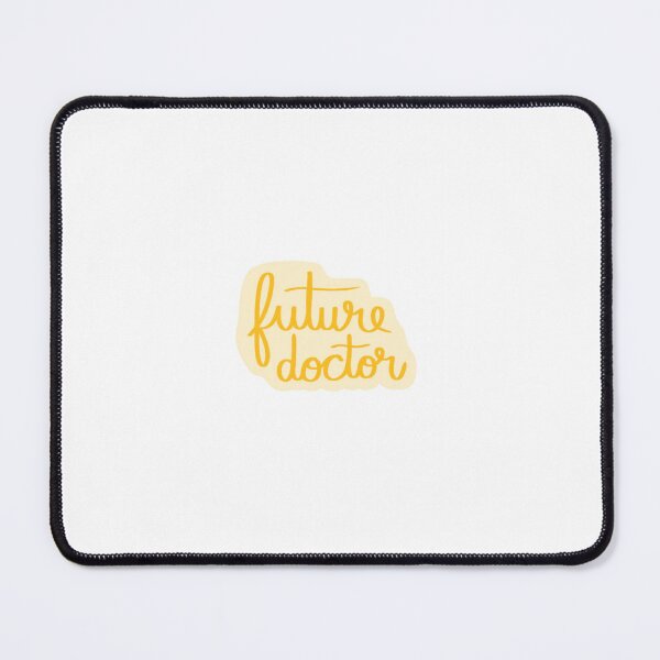 Item preview, Future Doctor designed and sold by KyleeLaryy.