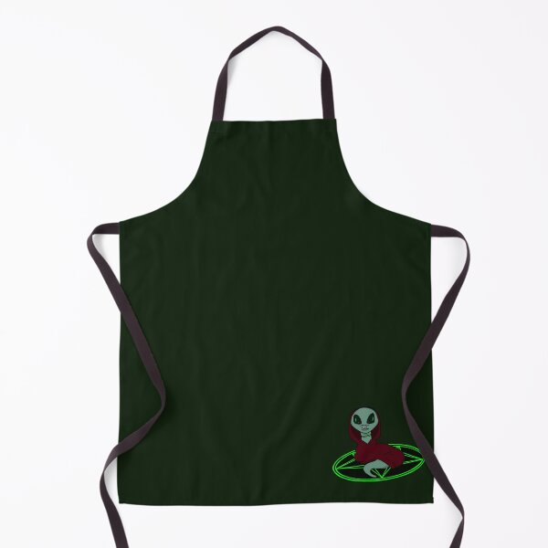 Item preview, Occult Snake designed and sold by Au-Lo-Art.