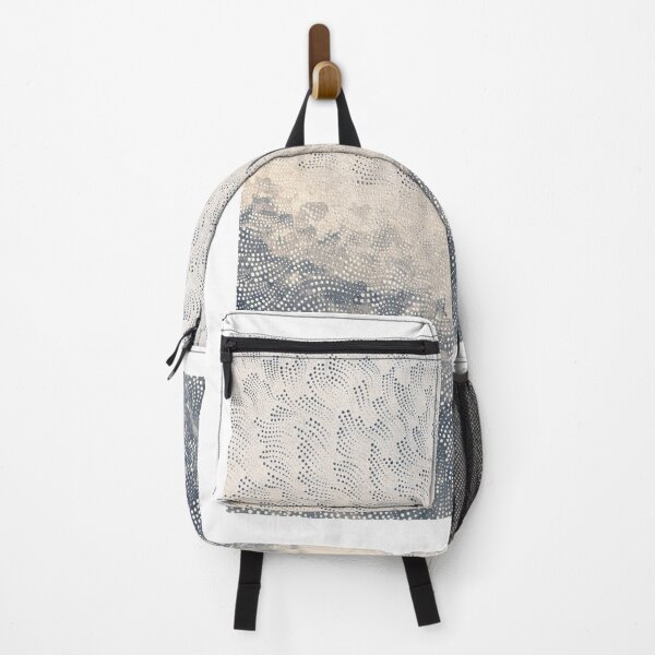 Item preview, Sepia designed and sold by Maruad.