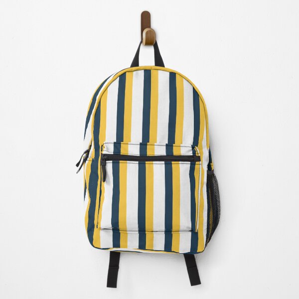Item preview, Vintage Retro Vertical Striped designed and sold by ind3finite.
