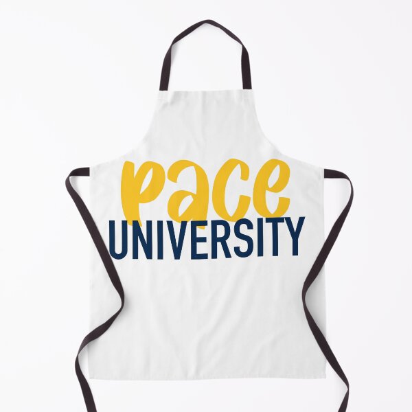 Item preview, Pace University designed and sold by CreationsByKath.