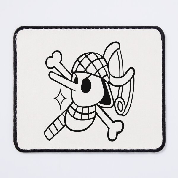 Item preview, usopp designed and sold by ke sikok.