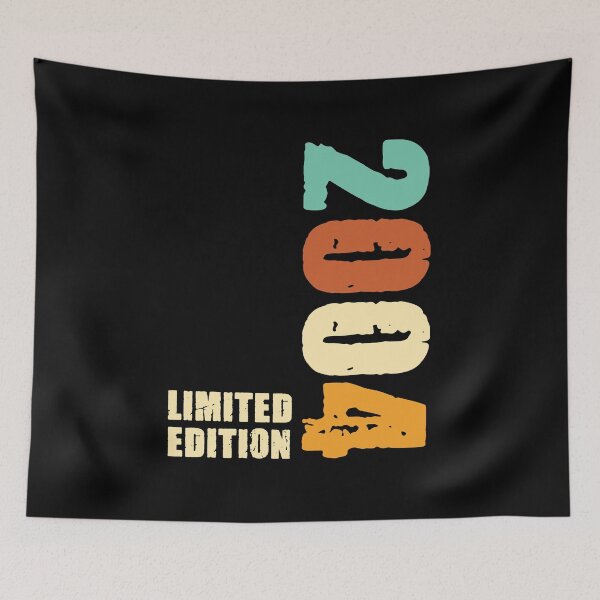 Item preview, 2004 Limited Edition 2004 Born Birthday Gift 2004  designed and sold by Lenny Stahl.