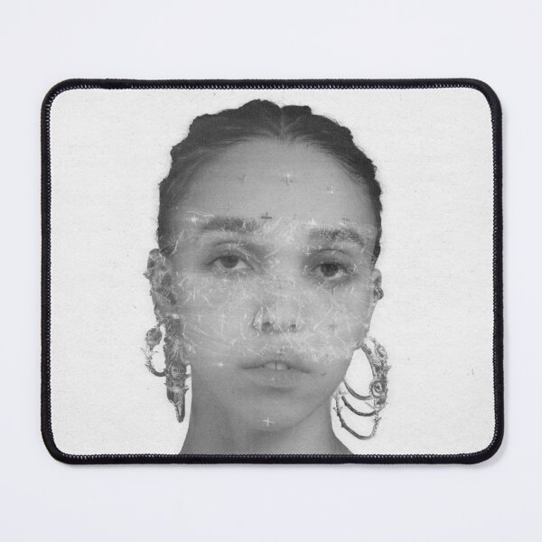 Item preview, cellophane designed and sold by edisr00.