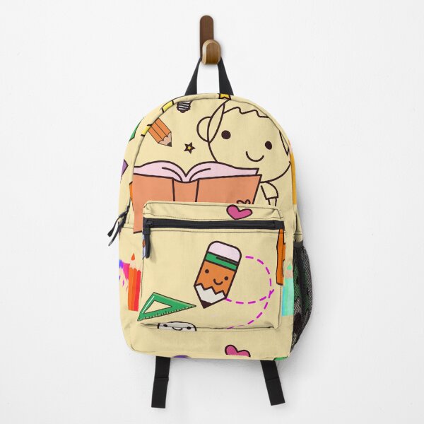 Item preview, Happy International Children's Book Day designed and sold by vogowa.
