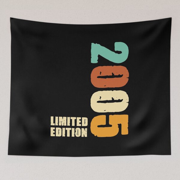 Item preview, 2005 Limited Edition 2005 Born Birthday Gift 2005  designed and sold by Lenny Stahl.