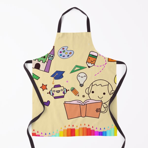 Item preview, Happy International Children's Book Day designed and sold by vogowa.