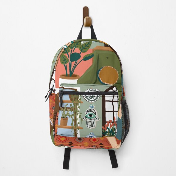 Item preview, Album on repeat designed and sold by MonaMai.