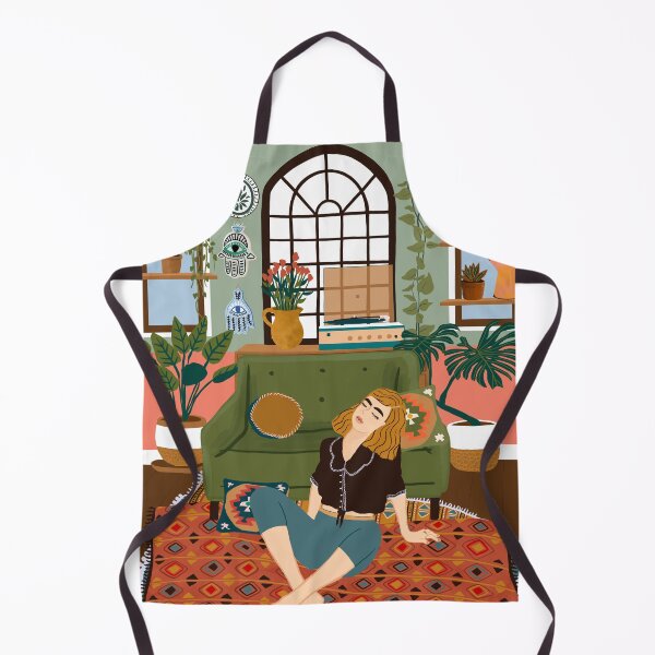 Item preview, Album on repeat designed and sold by MonaMai.