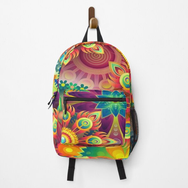 Item preview, Life in color designed and sold by tedfydesign.