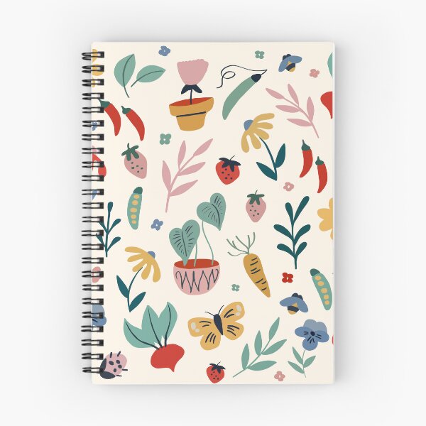 Item preview, Spring Time designed and sold by Local Lemon.