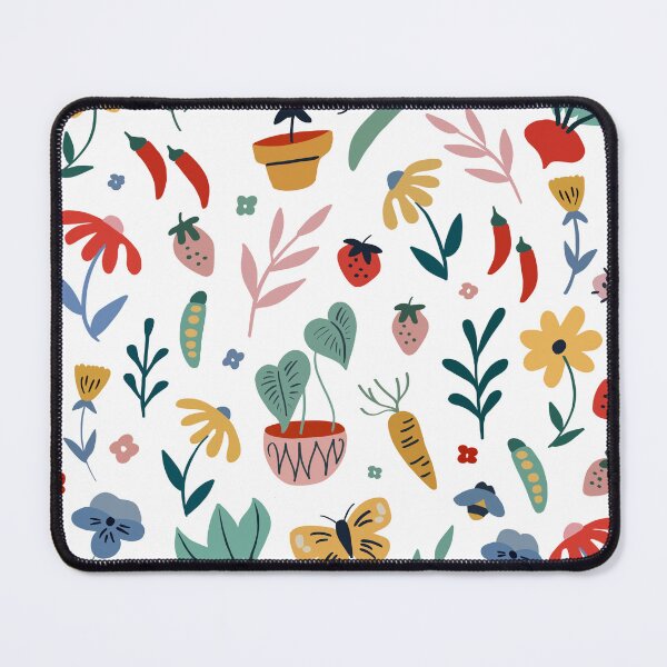 Item preview, Spring Time designed and sold by Local Lemon.
