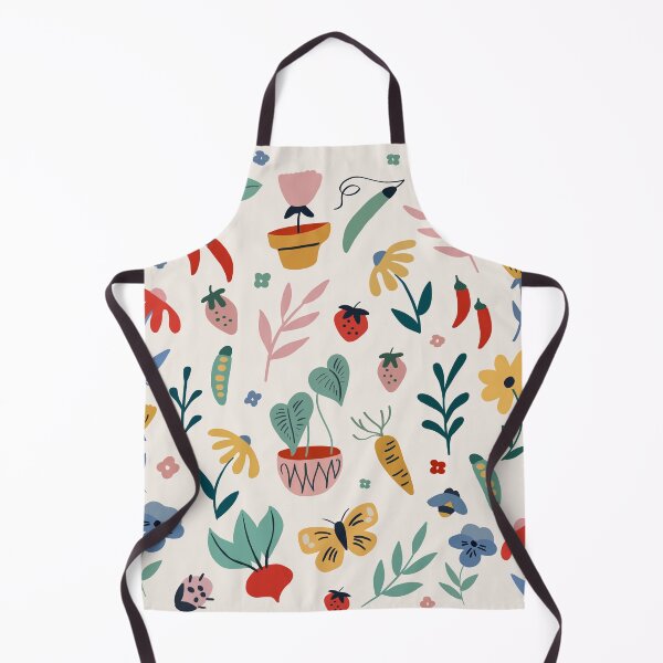 Item preview, Spring Time designed and sold by Local Lemon.