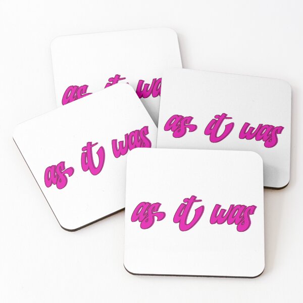 Item preview, as it was— harry styles designed and sold by annagcrow.