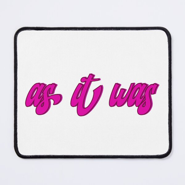 Item preview, as it was— harry styles designed and sold by annagcrow.
