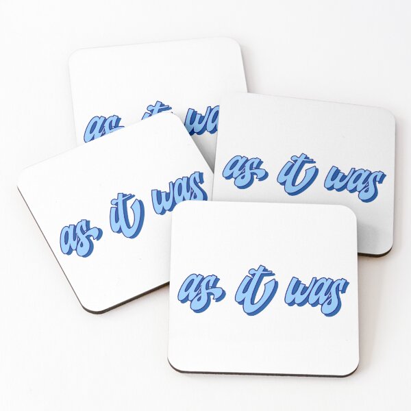 Item preview, as it was— harry styles designed and sold by annagcrow.