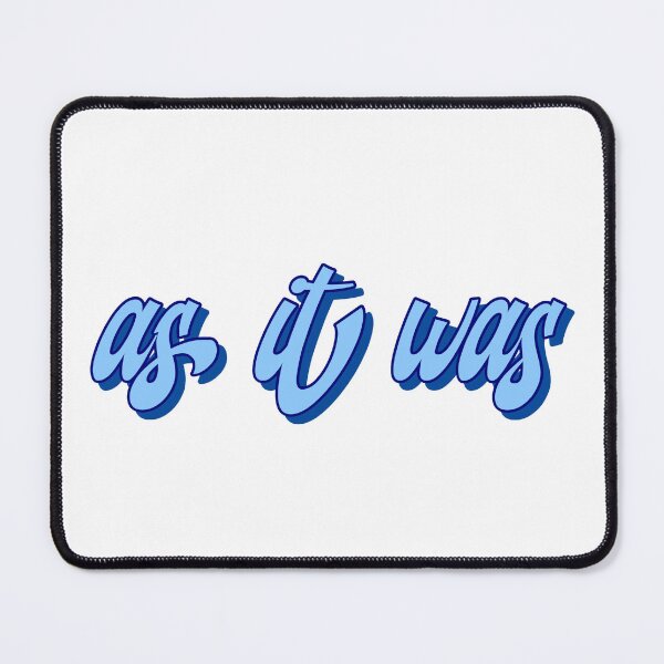 Item preview, as it was— harry styles designed and sold by annagcrow.