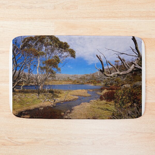 Item preview, Lake Catani  designed and sold by D-GaP.