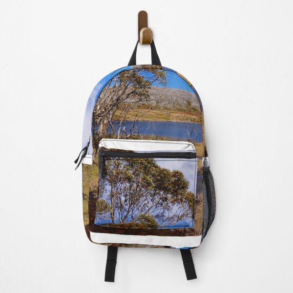 Item preview, Lake Catani designed and sold by D-GaP.
