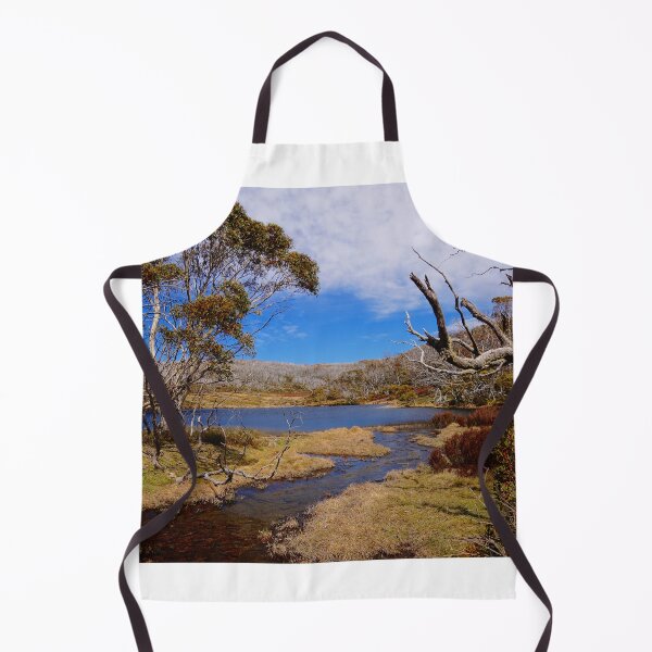 Item preview, Lake Catani designed and sold by D-GaP.