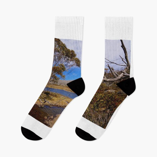 Item preview, Lake Catani  designed and sold by D-GaP.