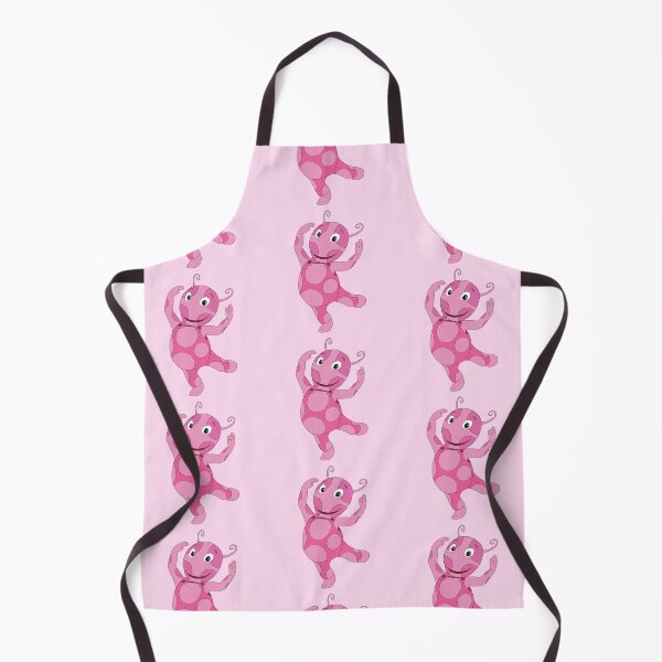 Item preview, Uniqua designed and sold by Illustrationsbyv .