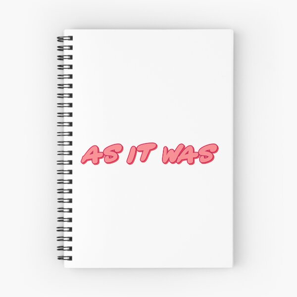 Item preview, as it was— harry styles designed and sold by annagcrow.