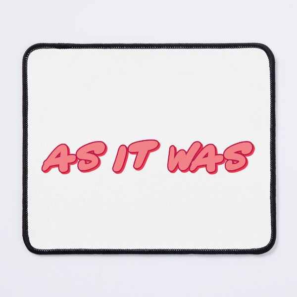 Item preview, as it was— harry styles designed and sold by annagcrow.