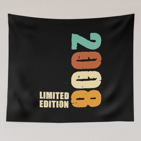 Item preview, 2008 Limited Edition 2008 Born Birthday Gift 2008  designed and sold by Lenny Stahl.