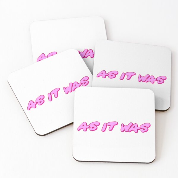 Item preview, as it was— harry styles designed and sold by annagcrow.