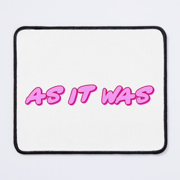 Item preview, as it was— harry styles designed and sold by annagcrow.