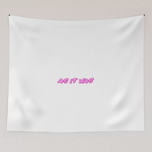 Item preview, as it was— harry styles designed and sold by annagcrow.