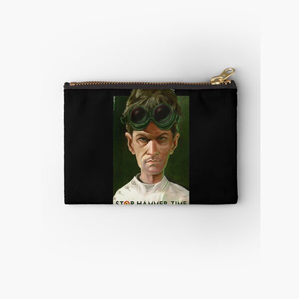 Item preview, Dr. Horrible - Stop Hammer Time  designed and sold by WhitneyDav7514.
