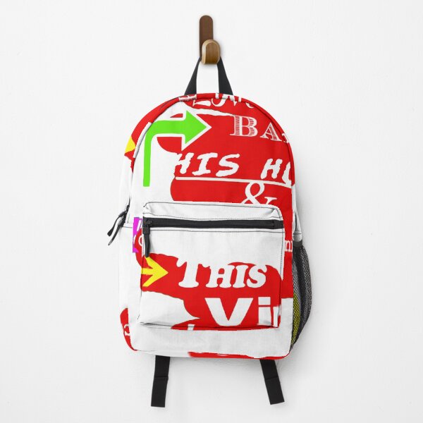 Item preview, this virgo loves banking thia husband and occasionally running for office designed and sold by samirmalini.