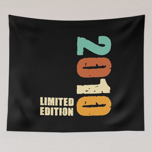 Item preview, 2010 Limited Edition 2010 Born Birthday Gift designed and sold by Lenny Stahl.
