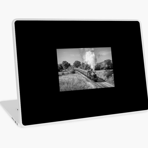 Item preview, 7903 Foremarke Hall - Black and White  designed and sold by WhitneyDav7514.