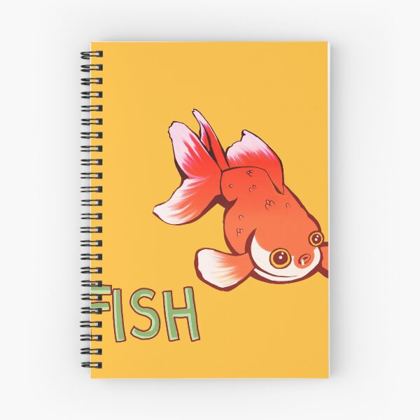 Item preview, peces designed and sold by MiniMleko.
