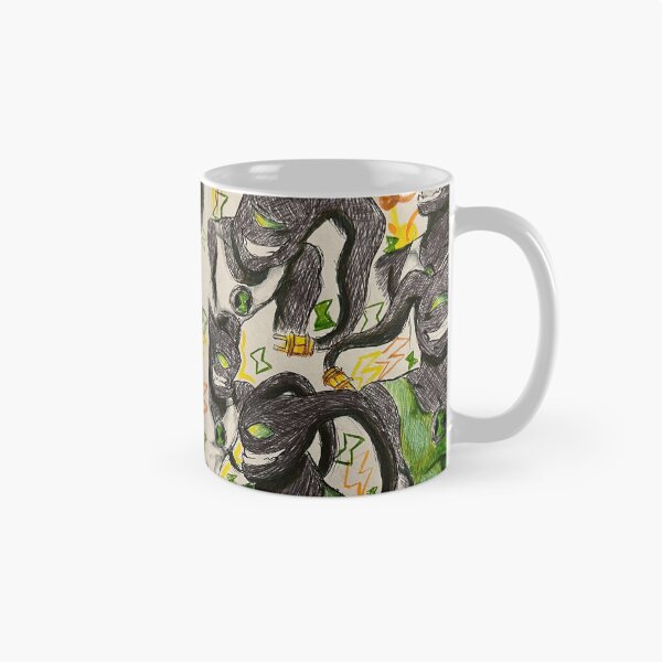 Item preview, Feedback  designed and sold by Kats-art-corner.