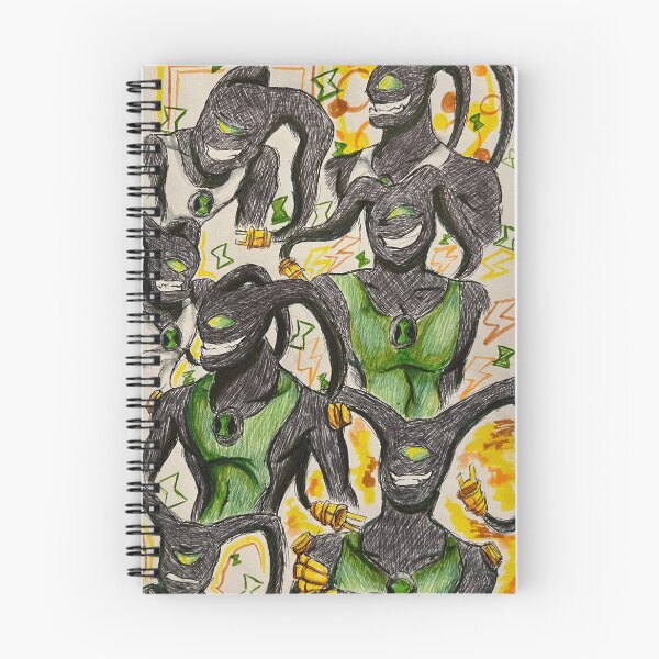 Item preview, Feedback  designed and sold by Kats-art-corner.