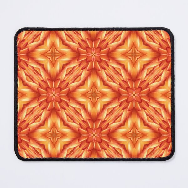 Item preview, Inferno designed and sold by AmeyCamp.